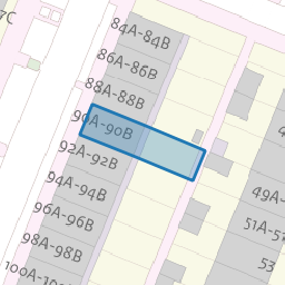 Perceel CLS00-B-6145