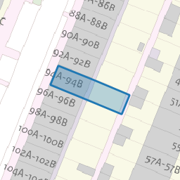 Perceel CLS00-B-6147