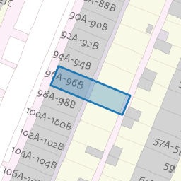 Perceel CLS00-B-6148