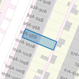 Perceel CLS00-B-6149