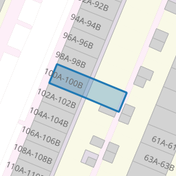 Perceel CLS00-B-6150