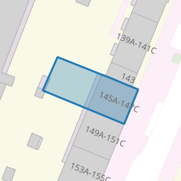 Perceel CLS00-B-6156