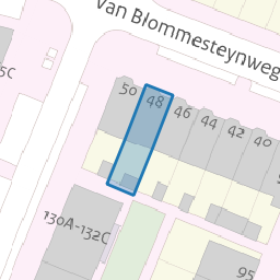 Perceel CLS00-B-6161