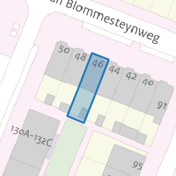 Perceel CLS00-B-6162