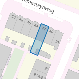 Perceel CLS00-B-6164