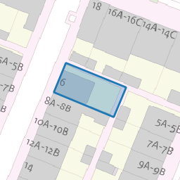 Perceel CLS00-B-6183