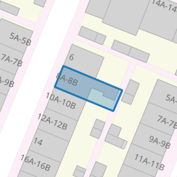 Perceel CLS00-B-6184