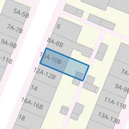 Perceel CLS00-B-6185