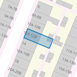 Perceel CLS00-B-6186