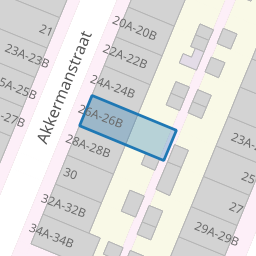 Perceel CLS00-B-6193