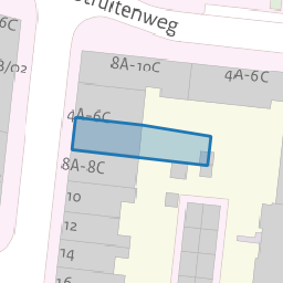 Perceel CLS00-B-6202