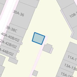 Perceel CLS00-B-6208