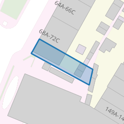 Perceel CLS00-B-6220