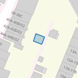 Perceel CLS00-B-6225