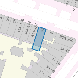 Perceel CLS00-B-6228