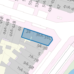 Perceel CLS00-B-6229