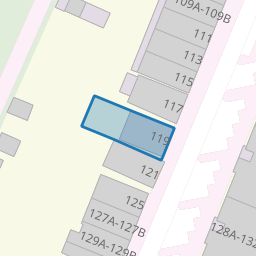 Perceel CLS00-B-6246