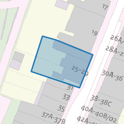 Perceel CLS00-B-6285