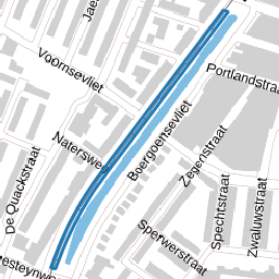 Perceel CLS00-B-6316