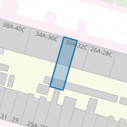 Perceel CLS00-B-6321