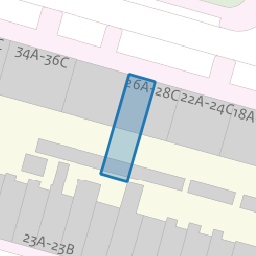 Perceel CLS00-B-6323