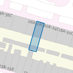 Perceel CLS00-B-6324