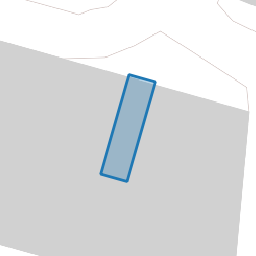 Perceel CLS00-B-6326