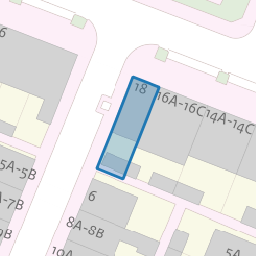 Perceel CLS00-B-6339