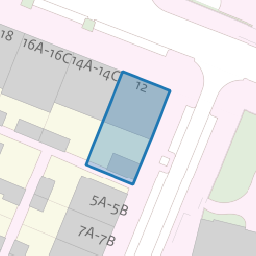 Perceel CLS00-B-6342