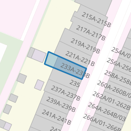 Perceel CLS00-B-6343