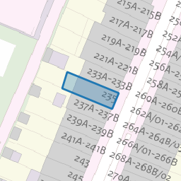 Perceel CLS00-B-6344