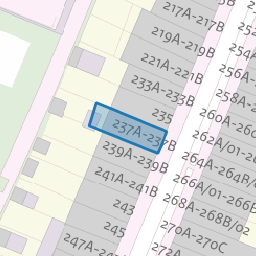 Perceel CLS00-B-6345