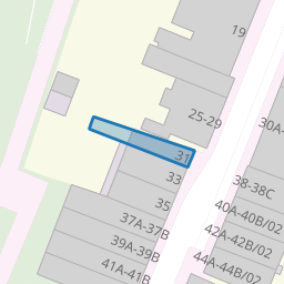 Perceel CLS00-B-6386