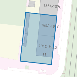 Perceel CLS00-B-6393