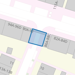 Perceel CLS00-B-6398