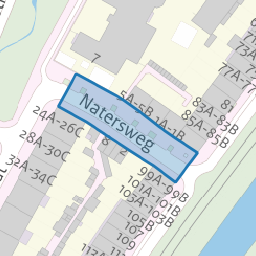 Perceel CLS00-B-6424