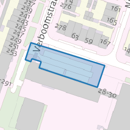 Perceel CLS00-B-6432