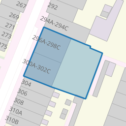 Perceel CLS00-B-6453