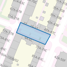 Perceel CLS00-B-6456