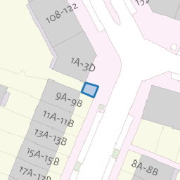 Perceel CLS00-B-6477