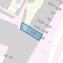 Perceel CLS00-B-6492