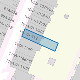 Perceel CLS00-B-6503