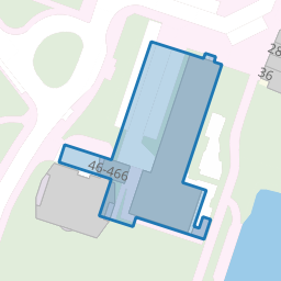 Perceel CLS00-B-6514