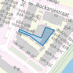 Perceel CLS00-B-6527