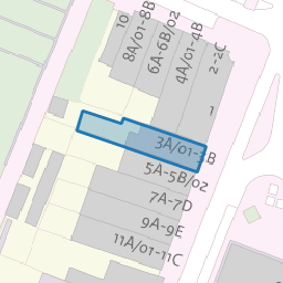 Perceel CLS00-B-6534