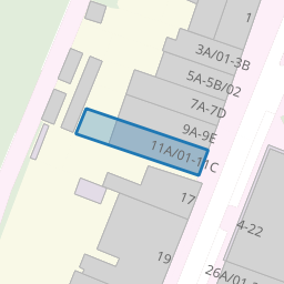 Perceel CLS00-B-6538