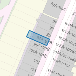 Perceel CLS00-B-6541