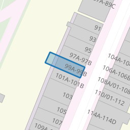 Perceel CLS00-B-6542