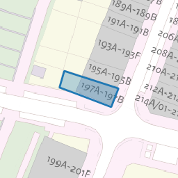 Perceel CLS00-B-6549