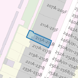 Perceel CLS00-B-6552